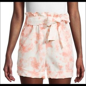 BCBGeneration Shorts XS NWT